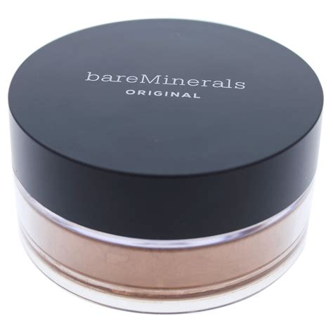 buy bare minerals loose powder.